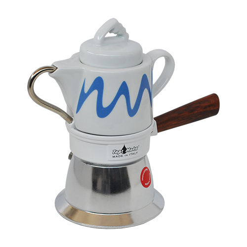 http://www.topmokaitalia.com/english/immagini/induction-coffee-makers/coffee-maker-top-moka-goccia-induction-white.jpg