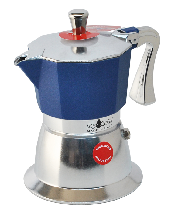 http://www.topmokaitalia.com/english/immagini/induction-coffee-makers/induction-coffee-maker-supertop-blue.jpg
