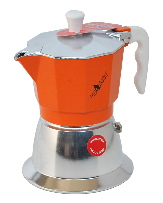 http://www.topmokaitalia.com/english/immagini/induction-coffee-makers/induction-coffee-maker-top-orange.jpg