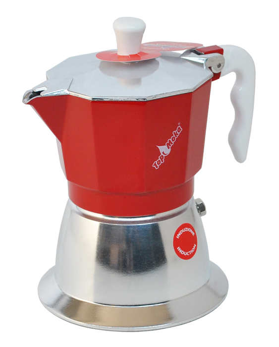 http://www.topmokaitalia.com/english/immagini/induction-coffee-makers/induction-coffee-maker-top-red.jpg