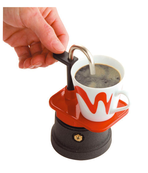 http://www.topmokaitalia.com/english/immagini/mini-coffee-maker/mini-moka-coffee-maker-1-cup.jpg