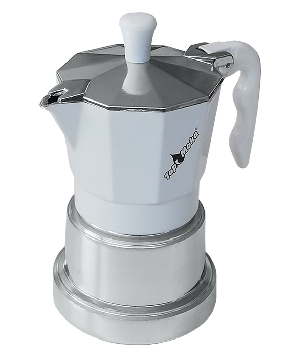 http://www.topmokaitalia.com/english/immagini/top-coffee-maker/coffee-maker-top-silver-white.jpg